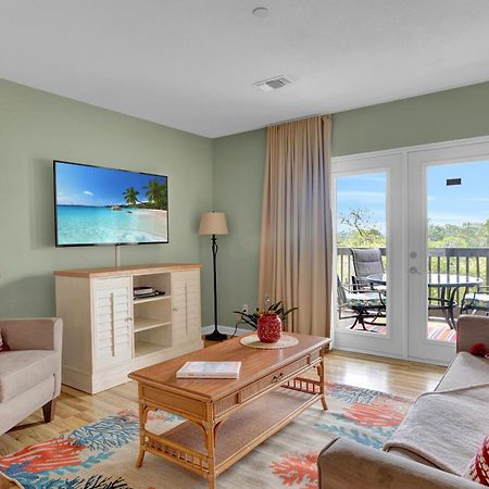 Coconut Mallory Resort And Marina Кі-Вест Екстер'єр фото
