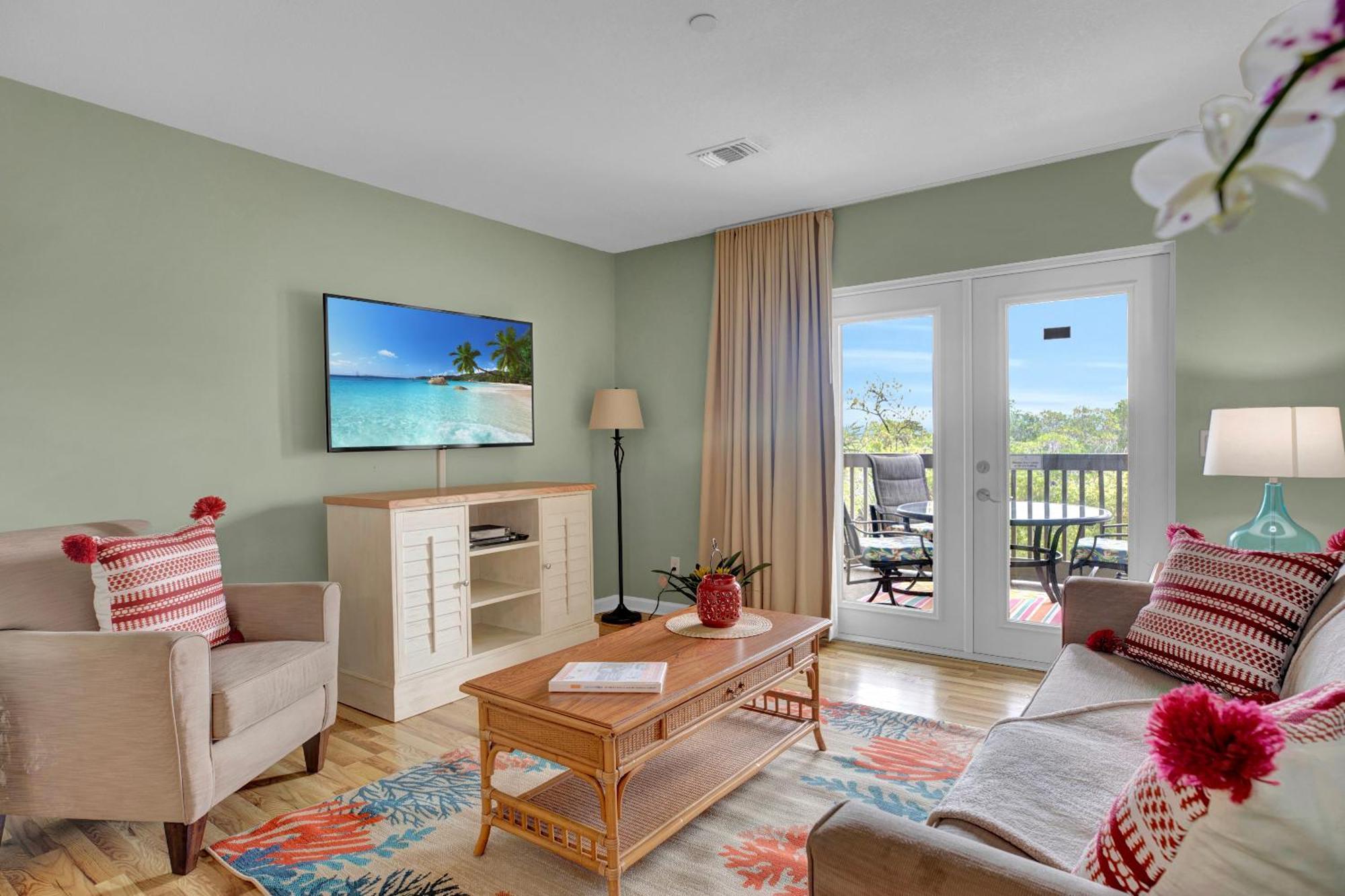 Coconut Mallory Resort And Marina Кі-Вест Екстер'єр фото