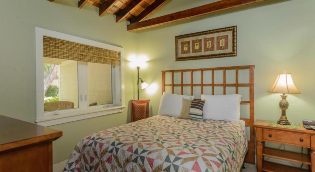 Coconut Mallory Resort And Marina Кі-Вест Екстер'єр фото